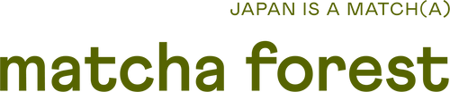 MatchaForest
