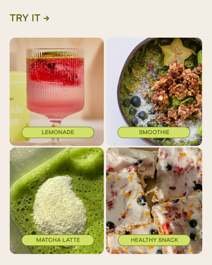 Tripeptide Marine Collagen for Skin, Hair, Bones & Joints – Made in Japan