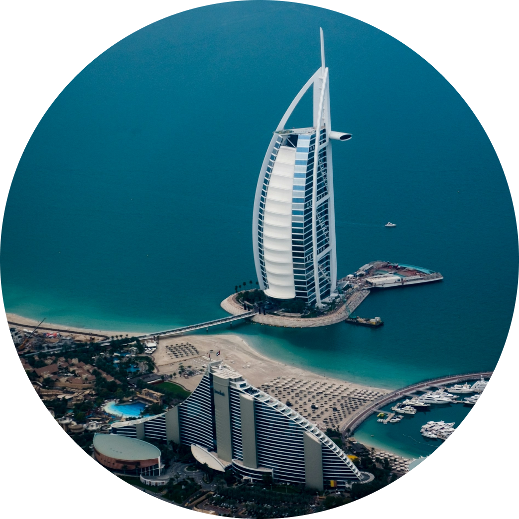 Office space in Dubai selling Japanese marine peptide collagen powder in bulk